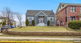 121 Prospect Street, Lodi, NJ 07644
