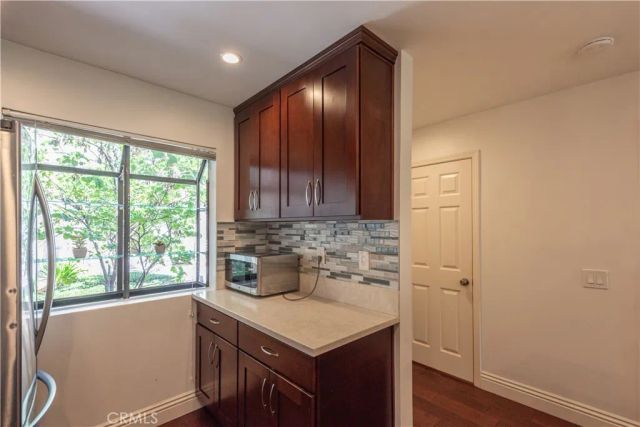 249 Pineview, Irvine, CA 92620