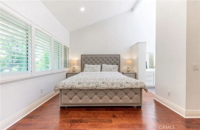 249 Pineview, Irvine, CA 92620