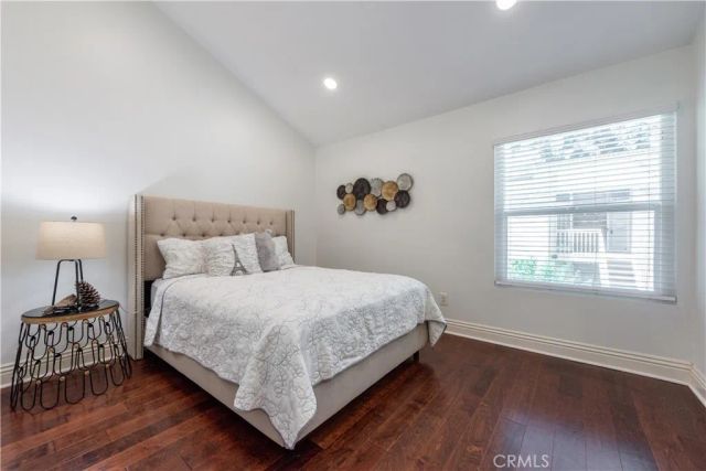 249 Pineview, Irvine, CA 92620