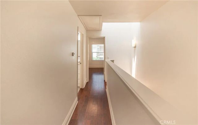 249 Pineview, Irvine, CA 92620