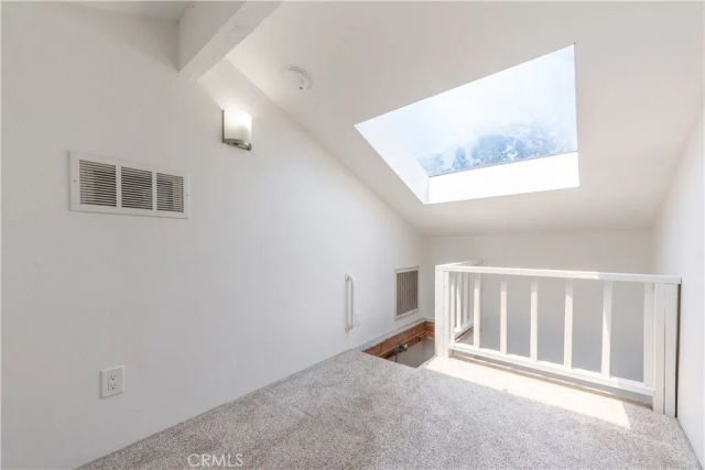 249 Pineview, Irvine, CA 92620