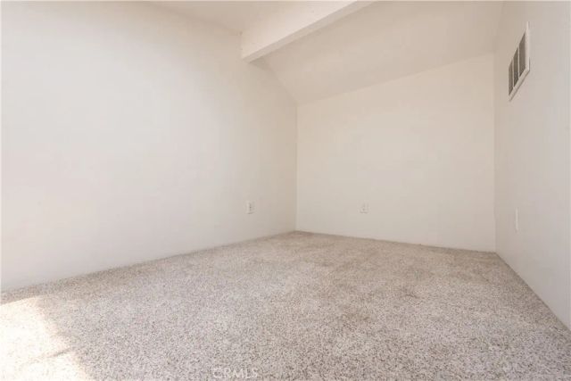 249 Pineview, Irvine, CA 92620
