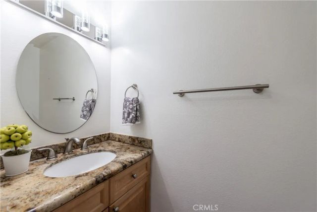249 Pineview, Irvine, CA 92620