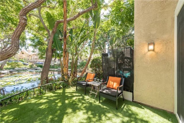 249 Pineview, Irvine, CA 92620
