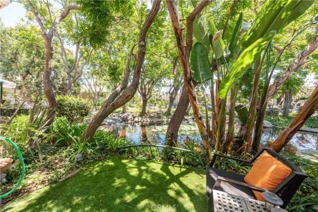 249 Pineview, Irvine, CA 92620