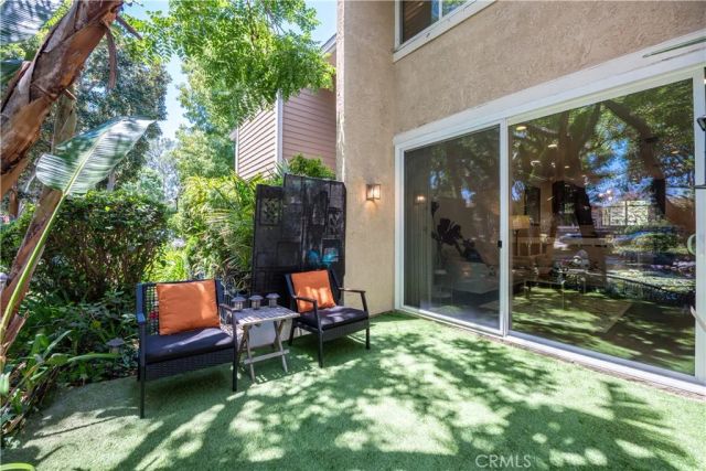 249 Pineview, Irvine, CA 92620
