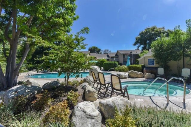 249 Pineview, Irvine, CA 92620