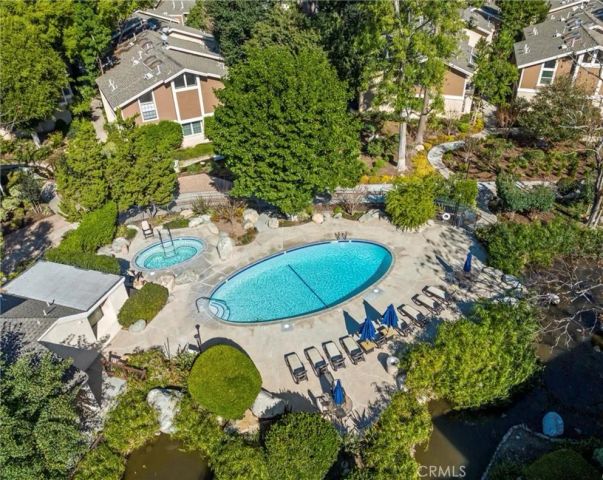 249 Pineview, Irvine, CA 92620