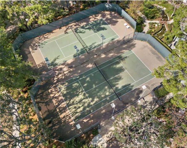 249 Pineview, Irvine, CA 92620