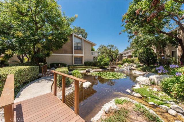 249 Pineview, Irvine, CA 92620