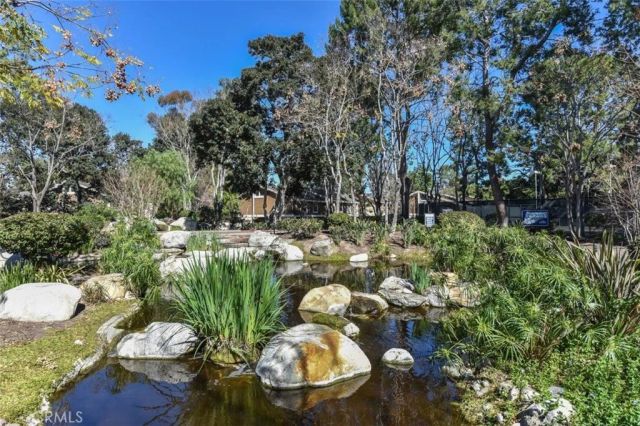 249 Pineview, Irvine, CA 92620