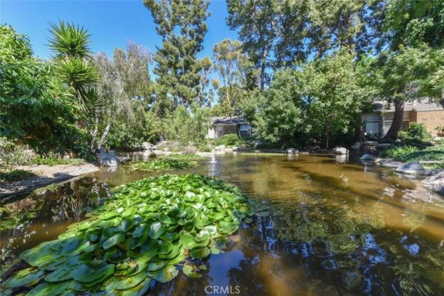 249 Pineview, Irvine, CA 92620