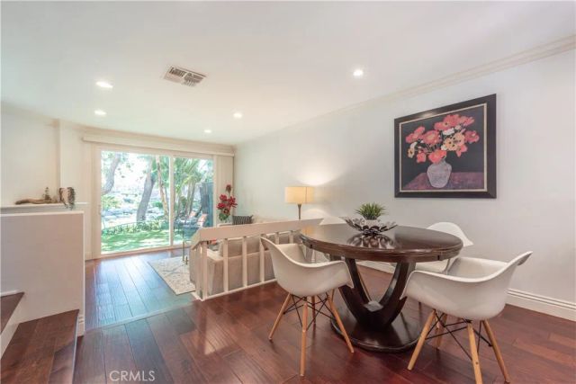 249 Pineview, Irvine, CA 92620