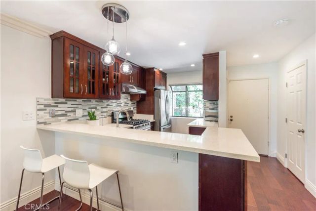 249 Pineview, Irvine, CA 92620