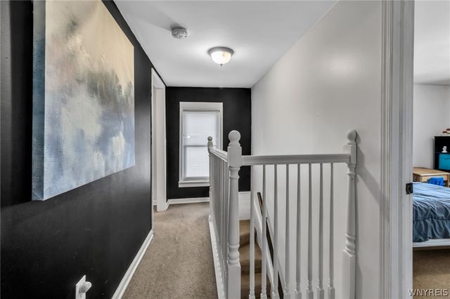 114 Prentice Street, Lockport City, NY 14094