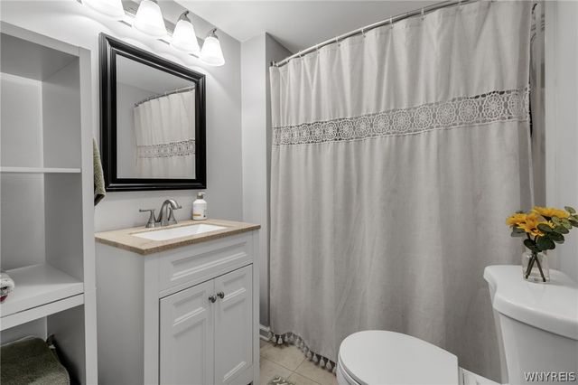 114 Prentice Street, Lockport City, NY 14094