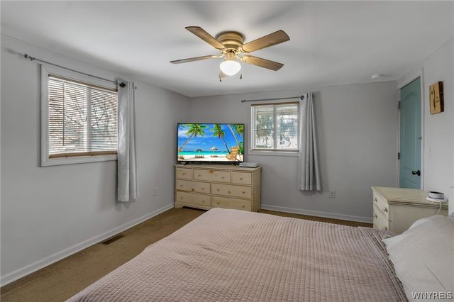 114 Prentice Street, Lockport City, NY 14094