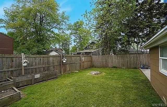 114 Prentice Street, Lockport City, NY 14094