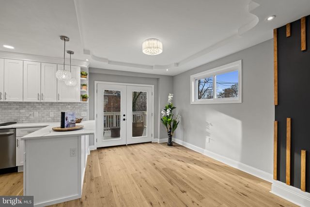 314 E MONTANA ST, Philadelphia, PA 19119