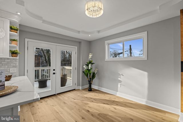 314 E MONTANA ST, Philadelphia, PA 19119