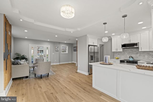 314 E MONTANA ST, Philadelphia, PA 19119