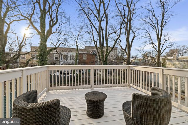 314 E MONTANA ST, Philadelphia, PA 19119