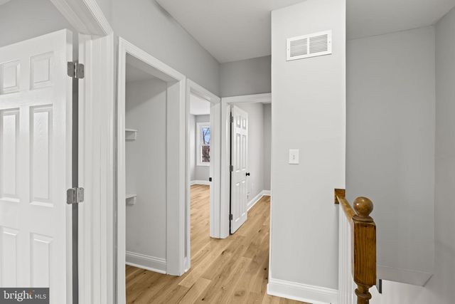 314 E MONTANA ST, Philadelphia, PA 19119