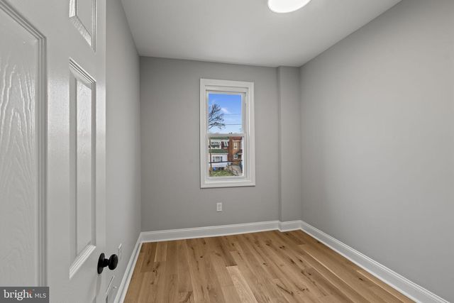 314 E MONTANA ST, Philadelphia, PA 19119