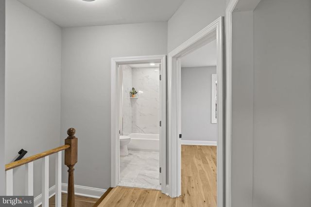 314 E MONTANA ST, Philadelphia, PA 19119