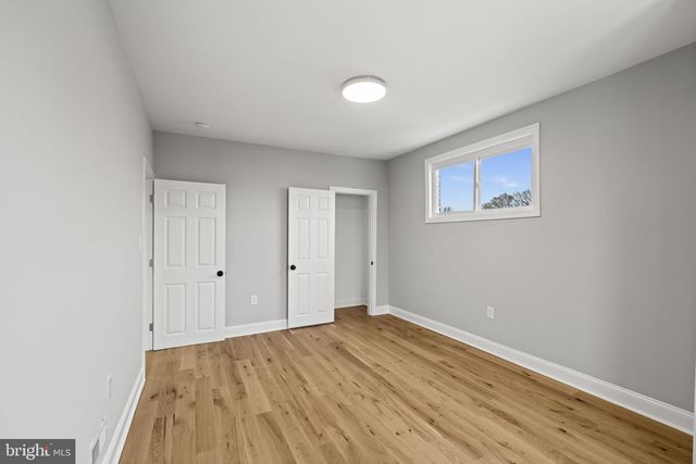 314 E MONTANA ST, Philadelphia, PA 19119