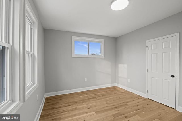 314 E MONTANA ST, Philadelphia, PA 19119