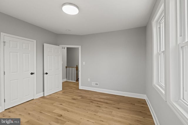 314 E MONTANA ST, Philadelphia, PA 19119