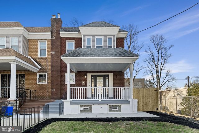 314 E MONTANA ST, Philadelphia, PA 19119