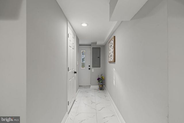 314 E MONTANA ST, Philadelphia, PA 19119