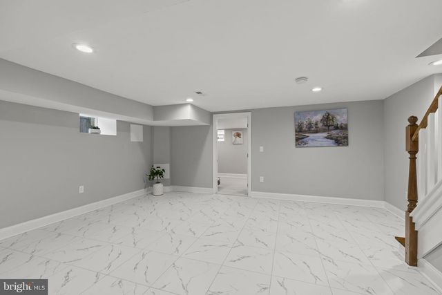 314 E MONTANA ST, Philadelphia, PA 19119