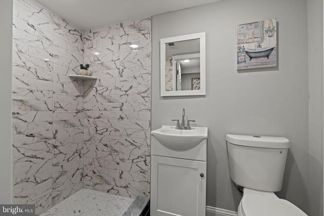 314 E MONTANA ST, Philadelphia, PA 19119