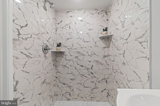 314 E MONTANA ST, Philadelphia, PA 19119