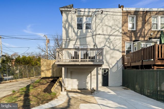 314 E MONTANA ST, Philadelphia, PA 19119