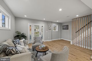 314 E MONTANA ST, Philadelphia, PA 19119