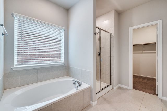 908 Cobalt Drive, Celina, TX 75009