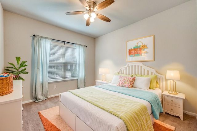 908 Cobalt Drive, Celina, TX 75009