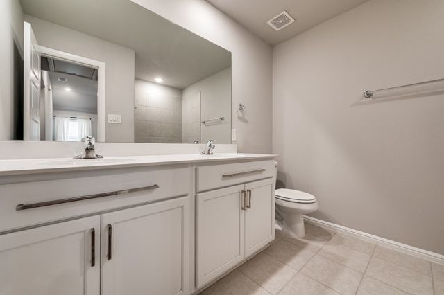 908 Cobalt Drive, Celina, TX 75009