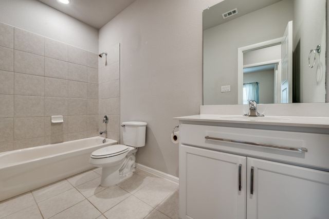 908 Cobalt Drive, Celina, TX 75009