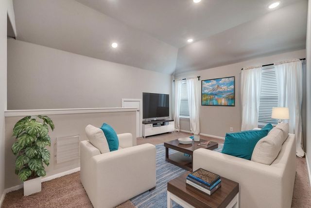 908 Cobalt Drive, Celina, TX 75009