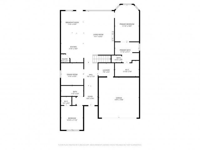 908 Cobalt Drive, Celina, TX 75009