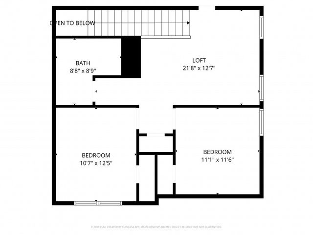 908 Cobalt Drive, Celina, TX 75009