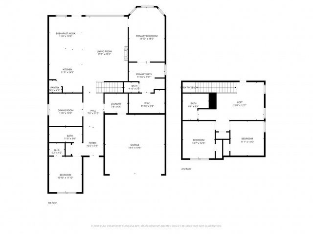 908 Cobalt Drive, Celina, TX 75009