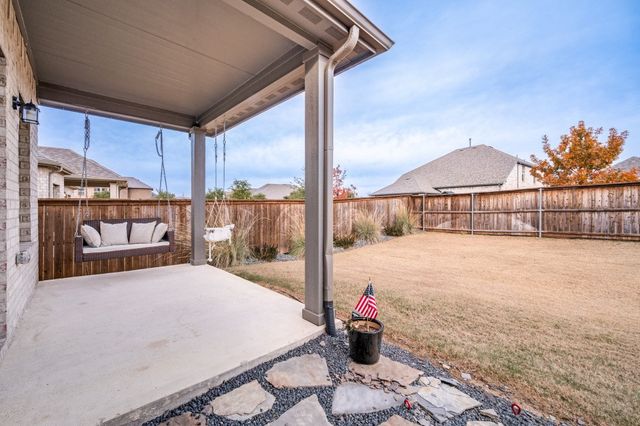908 Cobalt Drive, Celina, TX 75009