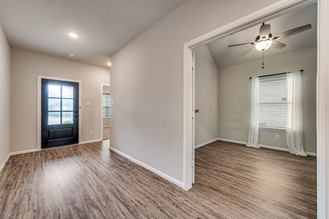 908 Cobalt Drive, Celina, TX 75009